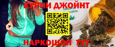 СК Обнинск