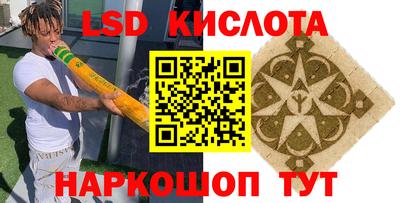 СК Обнинск